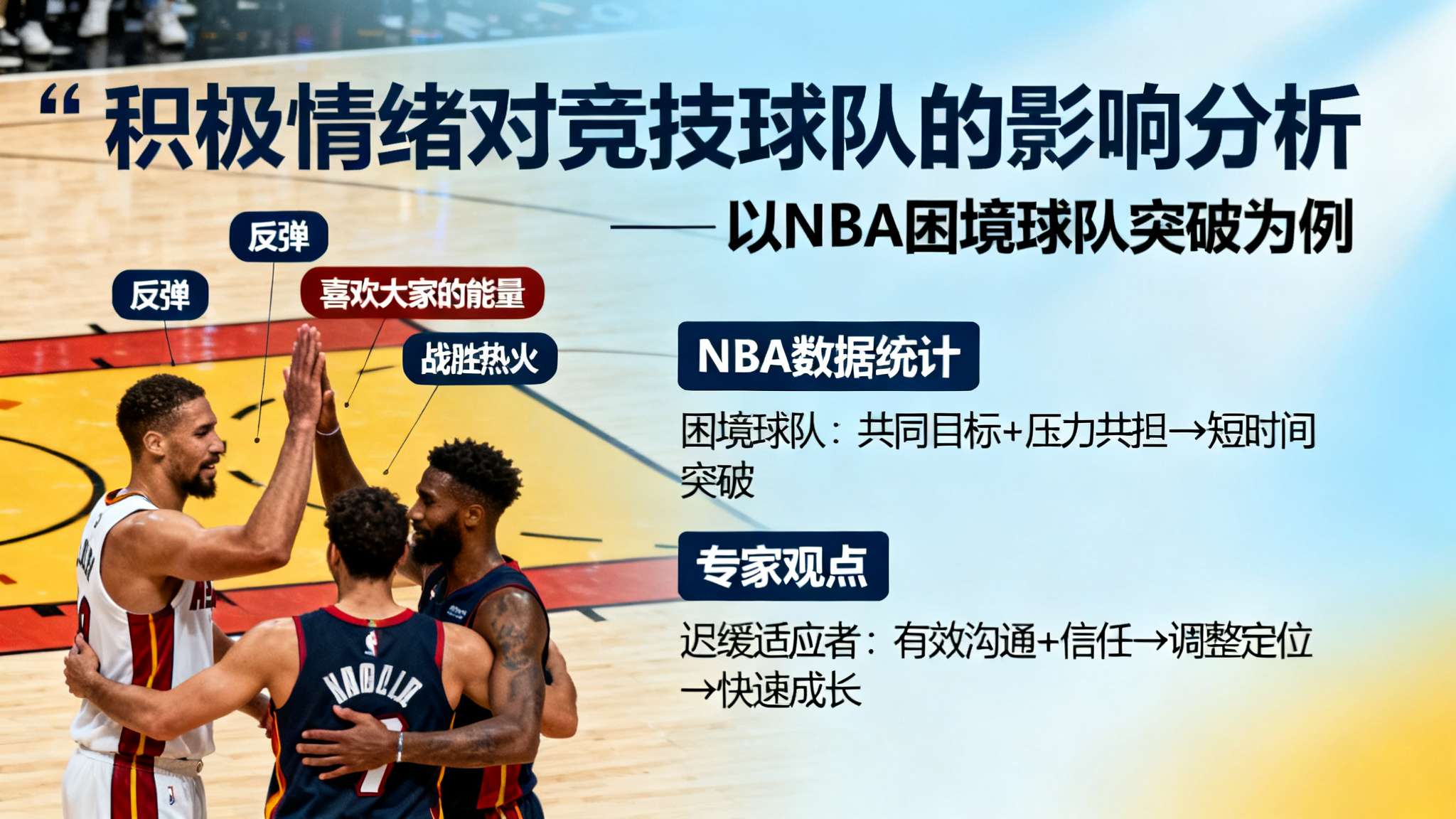 丹尼斯-施罗德Ins谈战胜热火：实现反弹，喜欢大家的能量