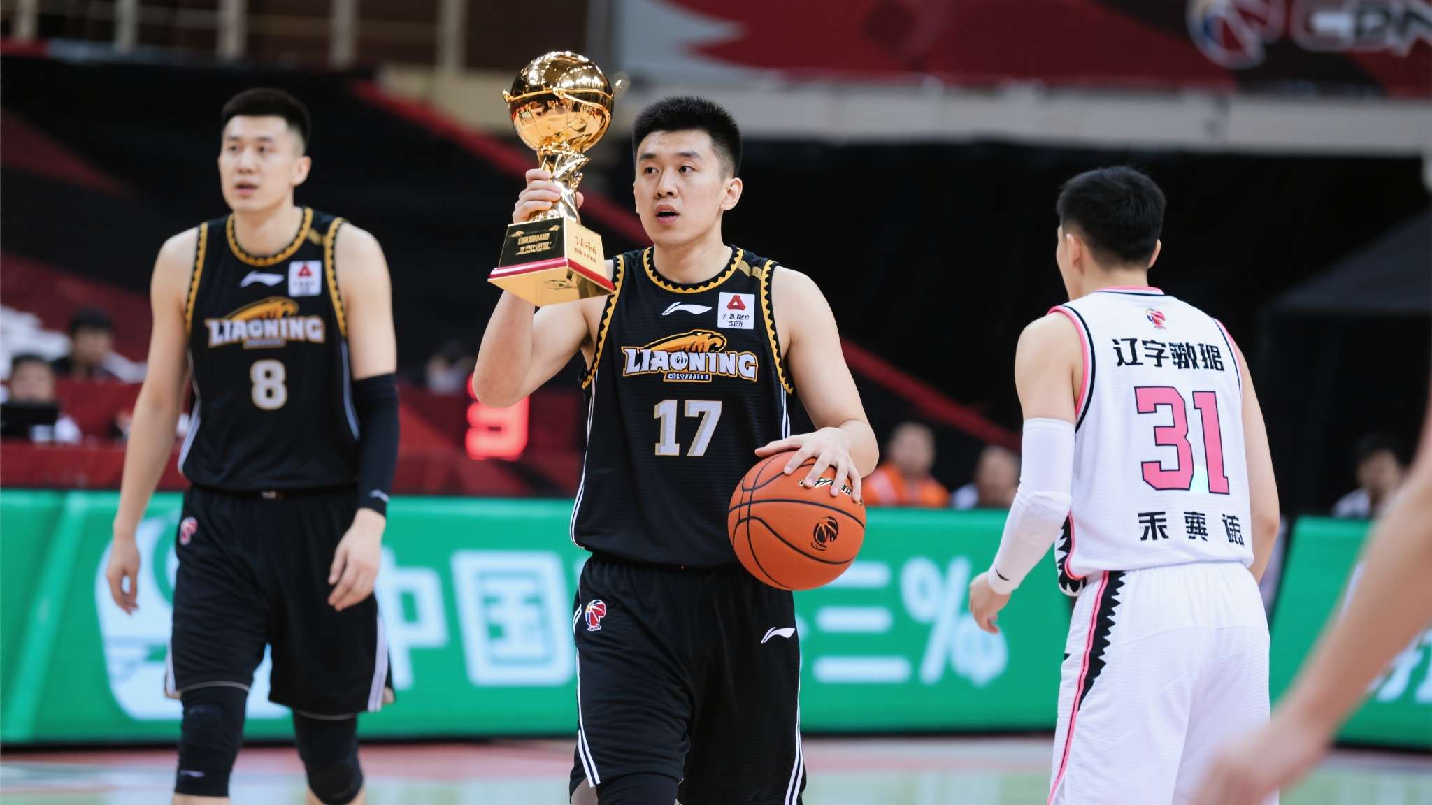 CBA季后赛对位图出炉!辽粤和各队夺冠概率分析,第一实至名归 CBA季后赛对位图出炉!辽粤和各队夺冠概率分析,第一实至名归